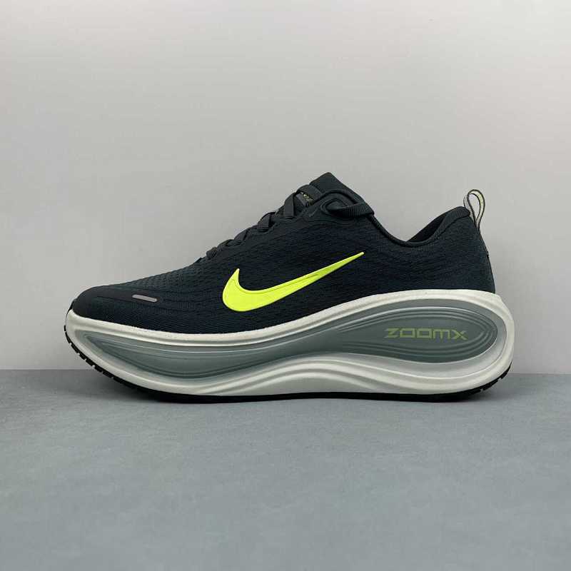 R Nike Zoom Vomero PLUS HV8150-300 35-46